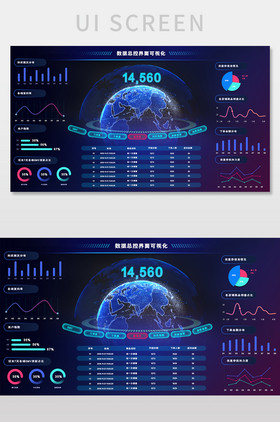 大數據營銷分析 驅動銷售數據智能化的關鍵