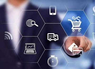 中國互聯網信息服務的發展與展望