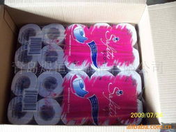 青島煜恒紙制品 以匠心鑄品質(zhì)，領(lǐng)航紙品新未來(lái)