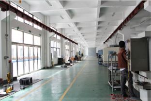 全方位運(yùn)營解憂 模具機(jī)械加工車間及文化用品設(shè)備租賃與出售